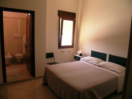 Hotel Vantaggiato ทริกาเซ ภายนอก รูปภาพ